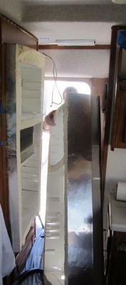 IMG_0952.jpg