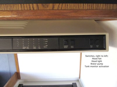 kitchen range hood annotated.jpg
