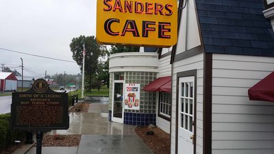 20150925_Original KFC Corbin Ky.jpg
