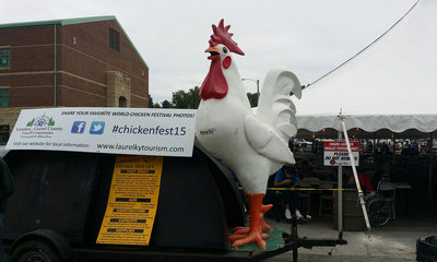 20150925_World Chicken Festival London Ky.jpg