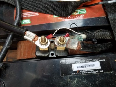 shunt smaller.jpg