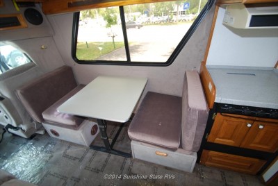 2000 club lounge made into dinette 2.jpg