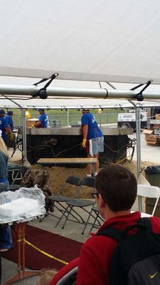 20150925_Worlds Largest Skillet Chicken Festival.jpg
