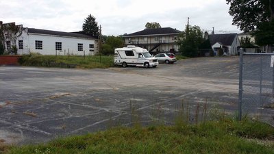 20150925_World Chicken Festival London Ky Parking.jpg