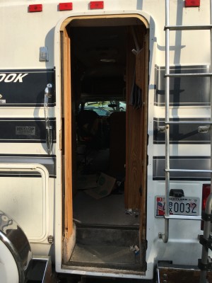 Rear-door_before-Bondo.jpg