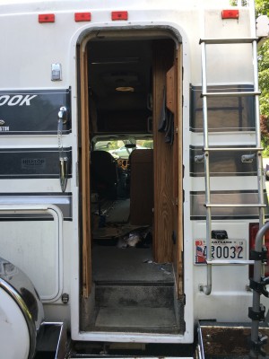 Rear-door_half-ready.jpg