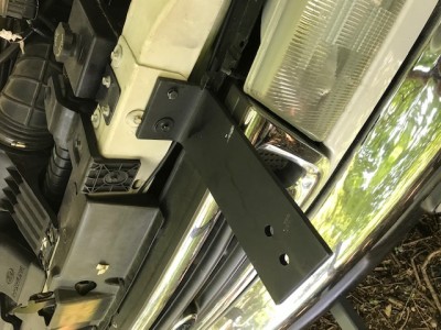Rig High Light Bracket.jpg