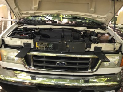 Rig Brackets Hood Up.jpg