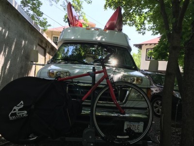Rig High Lights with Bike.jpg