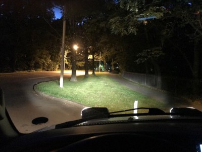 Regular Ligths.jpg