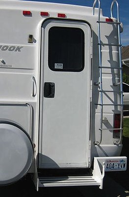 99 Premier rear door and stop.jpg