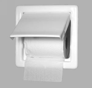 tp holder.jpg