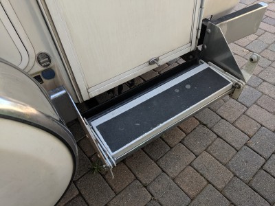 StepFolded.jpg