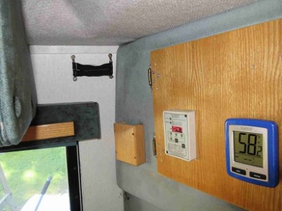 inverter holderc.jpg