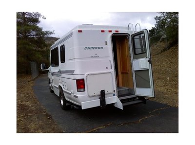 rear 1.jpg