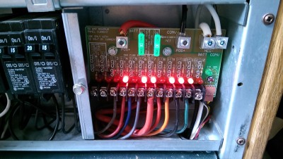 Magnatek Removal.jpg (1.22 MiB) Viewed 3173 times PD Distribution Card