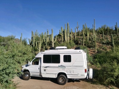 chinook arizona.jpg