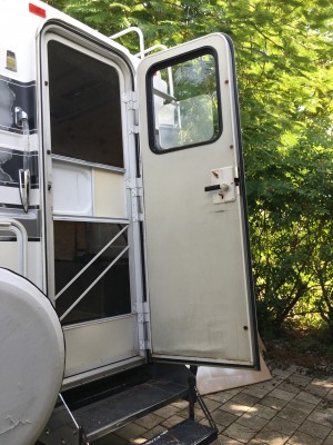 rear door.JPG