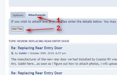 Attach01.jpg