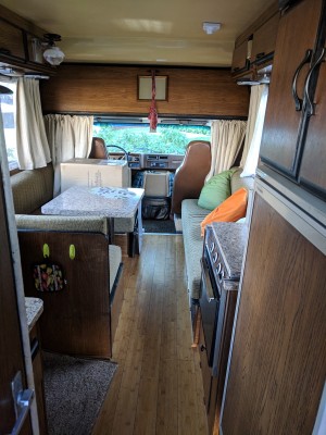 B543ADDE-216B-4A48-B2AE-DEA31CF62956.jpeg
