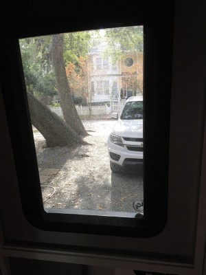 Inside looking out, shade up.jpg
