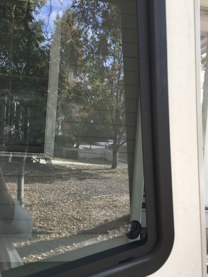Inside, looking through window.jpg