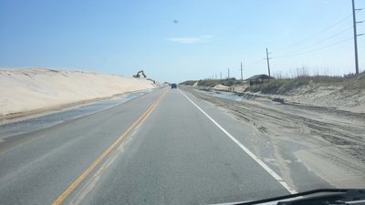 Rt 12 Outer Banks.jpg