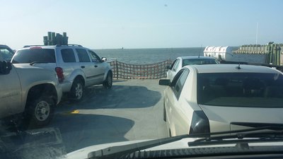 Outer Banks Ferry Ride.jpg