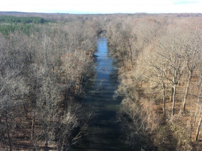 IMG_8507.JPG