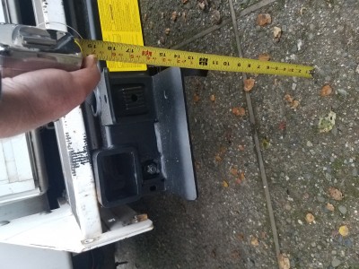 20191221_161536.jpg