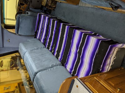 Sofa Change.jpg