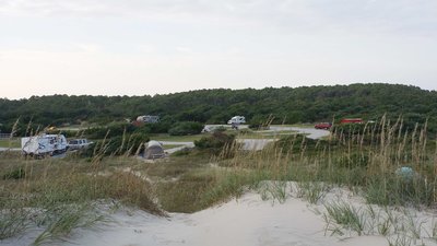 Outer Banks Ocracoke Island Campground.jpg