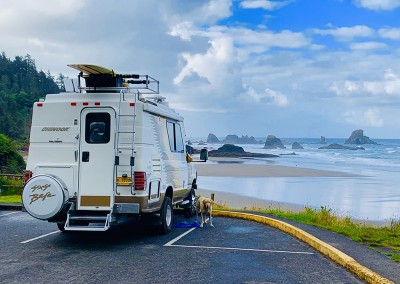 Chinook Indian Beach small.jpg