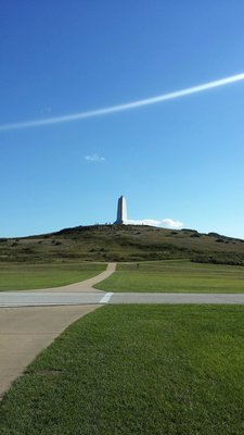 Outer Banks Wright Memorial.jpg