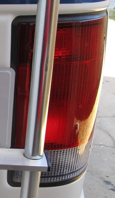 van taillight.jpg