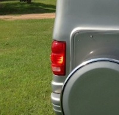 2003 taillight.jpg