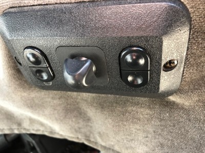 driver switch.jpg