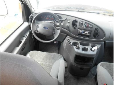 cab.jpg