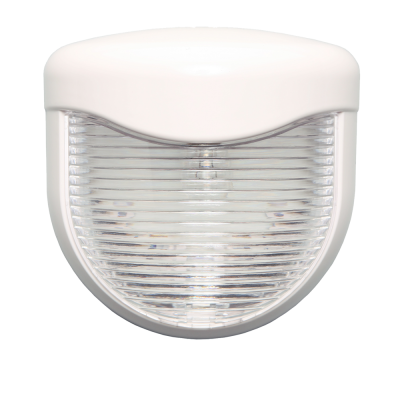 Bargman #80 series porch light.png (694.64 KiB) Viewed 7042 times Bargman LED porch light