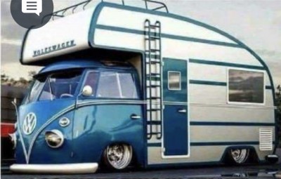 VW.jpg