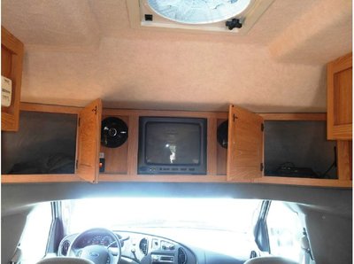 TV area doors open.jpg