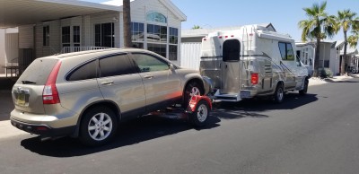 tow.jpg