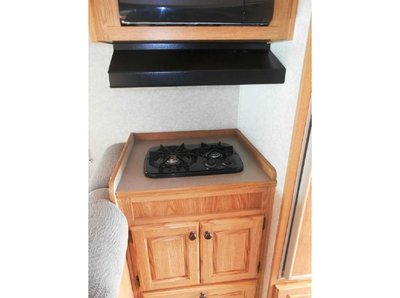 stove.jpg