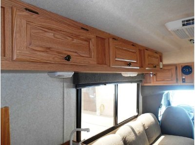 saloon couch side cabinets.jpg