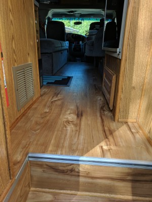 Floor Rear View.jpg