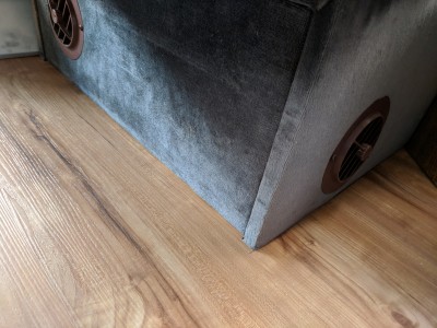 Floor Seat Box Closed.jpg
