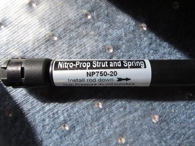 NP750-20.jpg