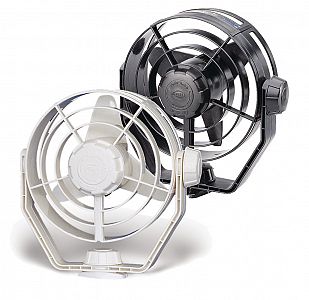 hella turbo fan.jpg