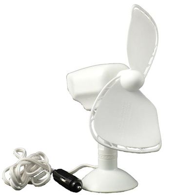 caframo 747 fan.jpg
