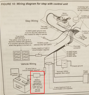 step2.png